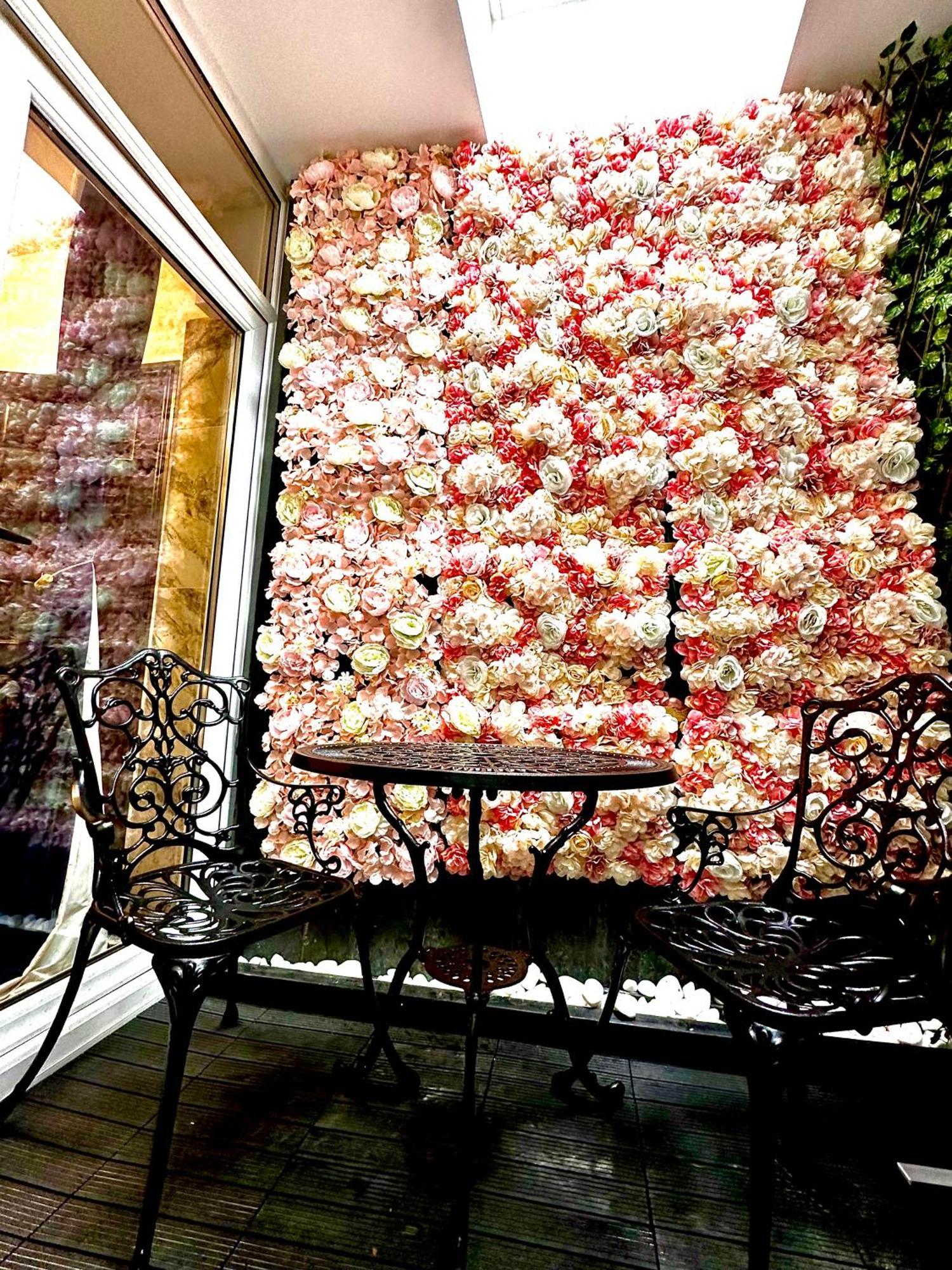 Duke&Duchess Apartments&Rooms London Exterior foto