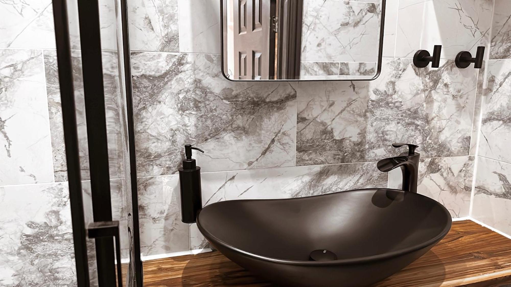 Duke&Duchess Apartments&Rooms London Exterior foto