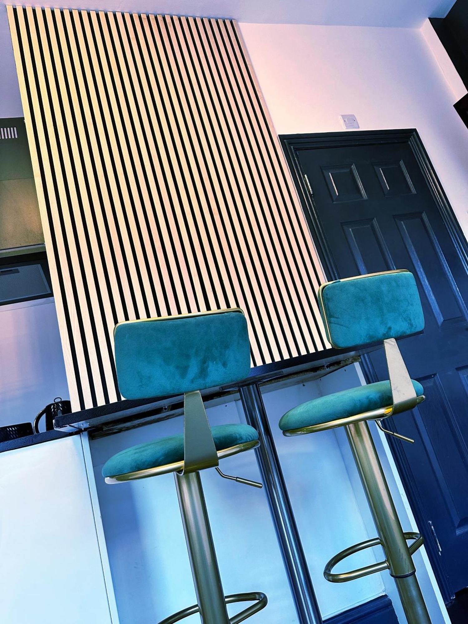 Duke&Duchess Apartments&Rooms London Exterior foto